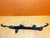 10-14 FORD EXPEDITION POWER STEERING GEAR RACK & PINION ASSEMBLY OEM used OEM rack and pinion