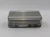 2012-2014 BMW 535i Used OEM Audio Amplifier