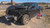 2009-2012 DODGE RAM 1500 STEERING RACK PINION HYDRAULIC OEM PICKUP TIE ROD used OEM rack and pinion