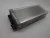 2007-2009 BMW M5 65129126791 Logic7 Used OEM Audio Amplifier