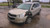 2009-2016 Chevy Traverse Power Steering Rack and Pinion OEM Tested (Opt NV7) used OEM rack and pinion