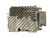 2018-2024 BMW X6 G06 Used OEM Audio Amplifier