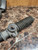 Nissan Datsun 240z Manual Steering Gear Rack And Pinion OEM used OEM rack and pinion