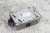 2012-2015 BMW 335 HiFi F30 Used OEM Audio Amplifier