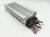 2008 BMW E90 Platform Logic7 DSP E90/E92/E93 Used OEM Audio Amplifier