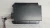 1998-2004 BMW 740i 8386281 E38/E39 Used OEM Audio Amplifier