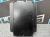 BMW X5 Top HiFi DSP E39/E53 Used OEM Audio Amplifier