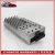2010-2017 BMW 550i 9264953 Harman Becker F07 Used OEM Audio Amplifier