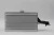 2011-2013 BMW 528i HiFi Used OEM Audio Amplifier