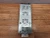 BMW E60 Platform Logic7 DSP E60/E63/E64 Used OEM Audio Amplifier