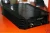 1995 BMW 540i 65124140379 DSP E38/E39 Used OEM Audio Amplifier