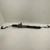 2010 Hyundai Genesis Steering Gear Rack & Pinion OEM used OEM rack and pinion