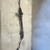 2017 HYUNDAI SONATA STEERING GEAR RACK PINION OEM 56500-E6000 OEM used OEM rack and pinion