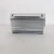 2012-2015 BMW 328i 65129283511 Used OEM Audio Amplifier