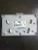 2012-2015 BMW 328 9283511 HiFi Used OEM Audio Amplifier