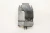 2020 BMW 540i G30 Used OEM Audio Amplifier