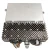 1997 BMW 528i Used OEM Audio Amplifier