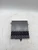 1999-2006 BMW 325 8368230 HiFi E46 Used OEM Audio Amplifier