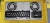BMW E90 Platform 65129177752 Logic7 DSP E90/E92/E60 Used OEM Audio Amplifier