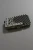 2013-2016 BMW M6 Harman Kardon Used OEM Audio Amplifier