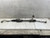 2015 HYUNDAI SANTA FE SPORT SWB POWER STEERING GEAR RACK&PINION OEM+ used OEM rack and pinion