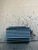 2011-2013 BMW X5 Top HiFi Used OEM Audio Amplifier