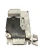 2024 BMW G26 Platform G26 Used OEM Audio Amplifier