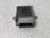 BMW 550i Harman Becker F10 Used OEM Audio Amplifier
