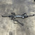 2007-2013 Infiniti G37 Coupe Sport Power Steering Rack and Pinion OEM RWD used OEM rack and pinion