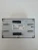 2009-2011 BMW 335d 9233962 HiFi E90/E92 Used OEM Audio Amplifier