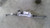 2015-2016 Buick Lacrosse Steering Gear Power Rack and Pinion OEM used OEM rack and pinion