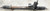 POWER STEERING RACK VOLVO ASSEMBLY VOLVO S60 V70 2001-2002 2.4L N/A GENUINE OEM used OEM rack and pinion