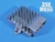 2017-2023 BMW G11 Platform Harman Becker G11/G12/G30 Used OEM Audio Amplifier