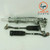 W207 10-13 Mercedes E Clas Coupe RWD Power Steering Rack & Pinion Assembly Z5985 used OEM rack and pinion