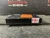 2003-2010 BMW Z4 65129125751 Used OEM Audio Amplifier