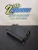 1999-2000 BMW 528i 8386281 E38/E39 Used OEM Audio Amplifier