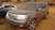Steering Gear/Rack Power Rack And Pinion Fits 09-11 Honda Pilot OEM used OEM rack and pinion