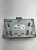 2012-2015 BMW 328i 65129312454 Used OEM Audio Amplifier
