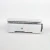 BMW 550i 65129205185 Used OEM Audio Amplifier