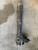 2011-2014 Audi A8 S8 D4 4H Steering Gear Rack & Pinion 4H1422065F used OEM rack and pinion