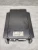 1994-2001 BMW M5 6940977 E39/E53 Used OEM Audio Amplifier
