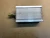 2008-2010 BMW 535i Harman Becker Used OEM Audio Amplifier
