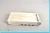 2004-2008 BMW E60 Platform 6955478 Top HiFi DSP E60/E90 Used OEM Audio Amplifier