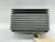 2012-2015 BMW 320i 65129312448 Used OEM Audio Amplifier