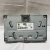 BMW 328xi 9283511 HiFi E90/E92 Used OEM Audio Amplifier