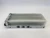 2008-2010 BMW 550i 65129170386 Harman Becker E60 Used OEM Audio Amplifier