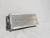 BMW 645 6982299 Logic7 DSP E60/E92 Used OEM Audio Amplifier