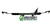 Power Steering Rack and Pinion Dodge Nitro LHD 07 08 09 10 11 OEM Stk D16221017 used OEM rack and pinion