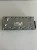 2010-2015 BMW 740i 65129283656 F01 Used OEM Audio Amplifier