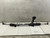 2016 MAZDA CX-5 POWER STEERING GEAR RACK&PINION OEM+ used OEM rack and pinion